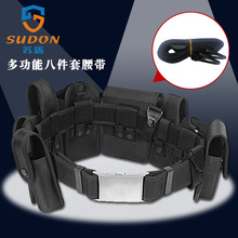 SֱN๦ܰ˼׺ɫţbѲ߉Ӗ