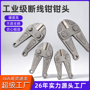 �S�ҹ��������ྀ�Q�^ T8�ƽ���քӔྀ�Q�^�Wʽ�ྀ�Q�Q�^T8�