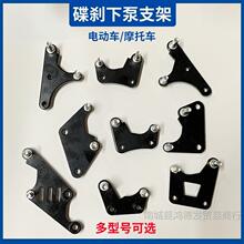 늄�܇�±�֧��Ħ��܇�±�֧�܄x���x�±ù̶�֧�ܸ��b�D�Ӵa���