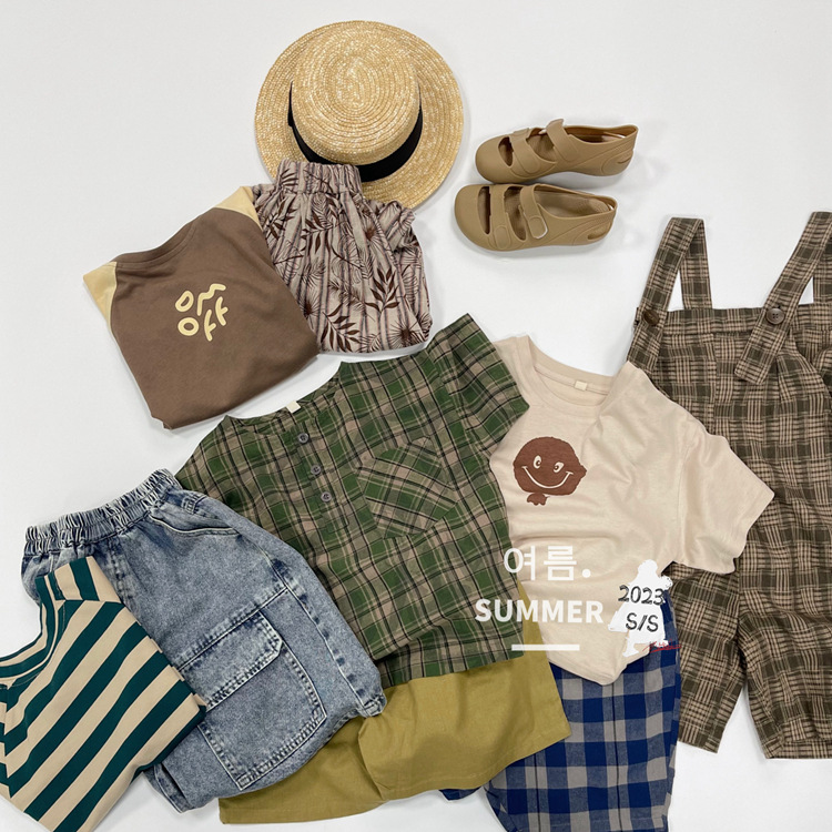 hmqViviiyNSAyin7WuaStwkZ6MqSHI8MYpWM