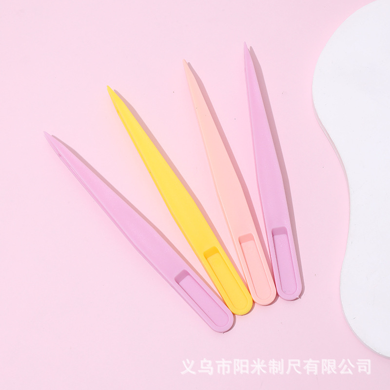 tweezers
