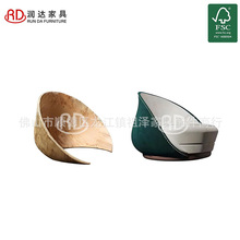 ���W�L�p�ݺ��sɳ�l�͏d�Ƶ�������ӏ���