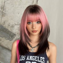 �羳���Q��Ʒ�ٰlŮ�Lֱ�l�ߌӴ΃ȿۻ��w����l�ѻ��ۃ��^Ⱦɫ�l