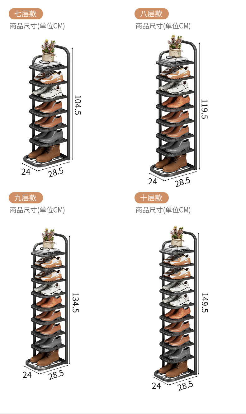 O1CN01yr9fwz25S2ufVtPBG_!!1992997524-0-cib.jpg?__r__=1704187873781