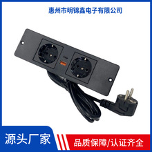 �W����������A�ךWҎUSB���TYPE-C�Ų��ŚWʽPD20WǶ��ʽ�往��