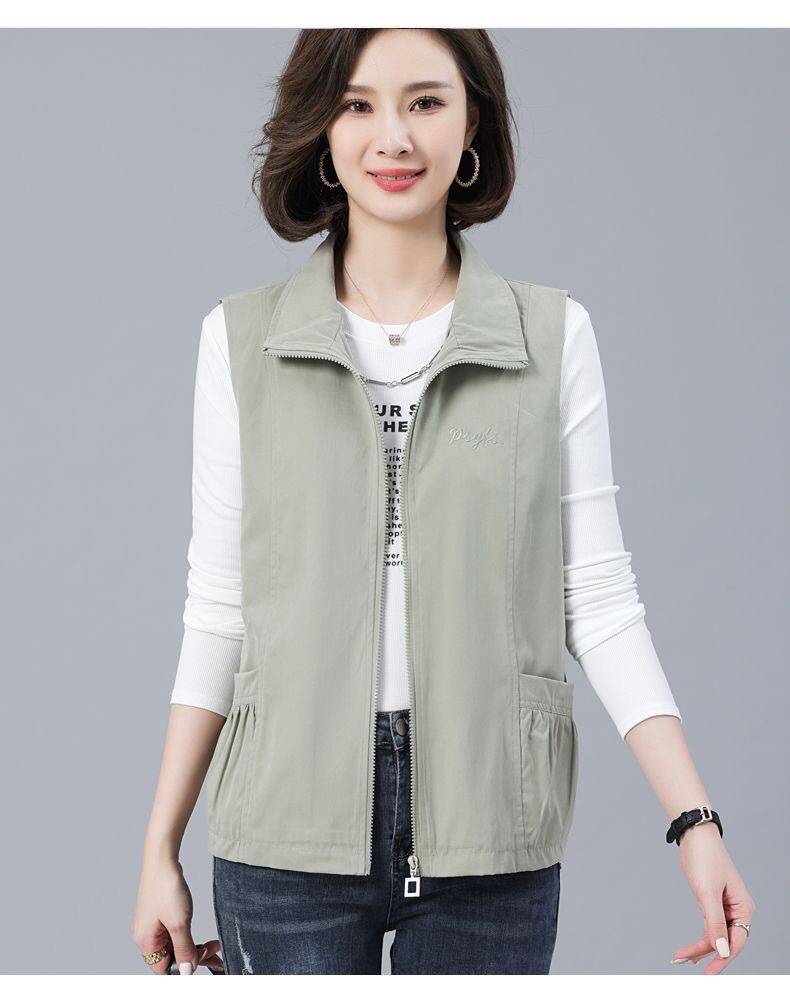 701aa52b-23eb-41f2-9819-c15b6f3ec273.jpe