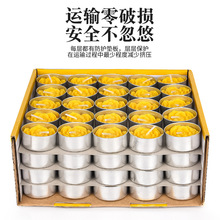 ֲ͟4СrϞTXoϞTɏE18