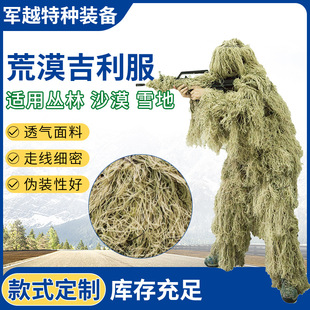 ��Į���������b�����b����CS���b���Բ����C���b���u�����[����