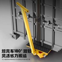 ���\̹��܇�z݆�݆����λ���������O���D���ţֱ�����DС̹��܇