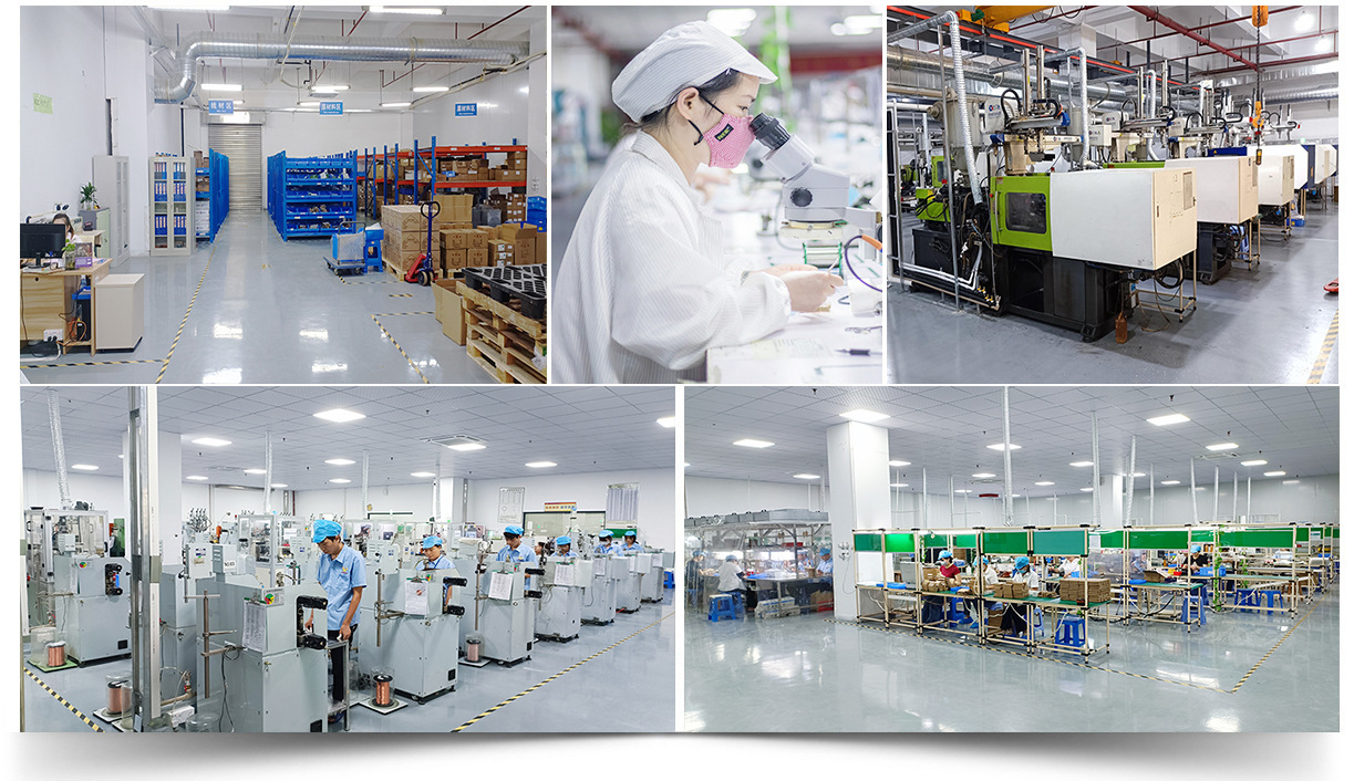 O1CN01ymfHZw2L4Fx3U5JLh_!!9853