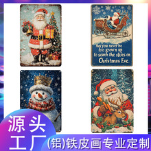 �}�Q���͹����f�FƤ���XƤ���b������T�ƒ쮋���ژ��ƿ��ȏd�N��