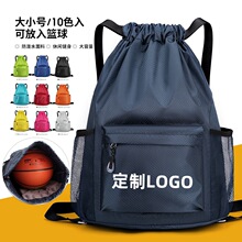 ���ڴ����K�������K���������p����@���\����Ů��ӾӖ���ռ{����