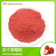 ݮۏSl1kgܹ۹wԭϛ_{ƷЙCʳƷ