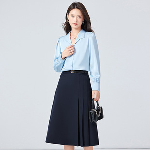 2024�����¿�V�I�L���r���ɼ�����ԇ���I���|����ȹ�I�bȹ���b