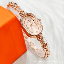 �r�ջ���С���Ӣ���LС���p��Ůʿ��ɫ��朱�skhl�r�Џ͹��ֱ�Ů