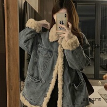 ���ëţ������Ů�ﶬ��2026���ɼӽq���·�С���ӼӺ����\���]