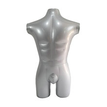 ���S�F؛���ģ��PVC�а������bչʾ���߳��˙�����м���