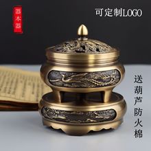 �������~��t������S�~�����҃�̴��t�¹ŶU��P����Ѭ��t