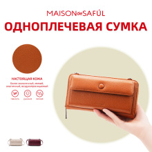 �¿���ƤŮ�֙C���������μ�����_˹���֧ߧ�ܧѧ� ���ާܧ�