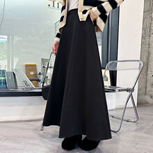 175�߂��ӳ��Lë�؂�ȹ����ȹ�ﶬ170���L�Ӵ�����ɾo�@��A��ȹ