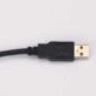 ���a���N��USB2.0����