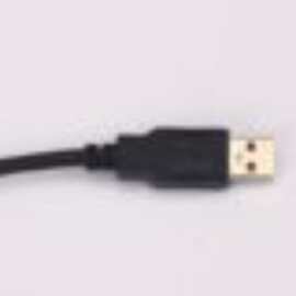 生产、销售USB2.0线材