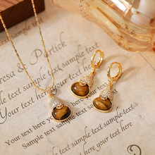 �n�溆�s�r�л���ʯ���J������Ů�i��朜����ɚ��|���h�Ʒ���b