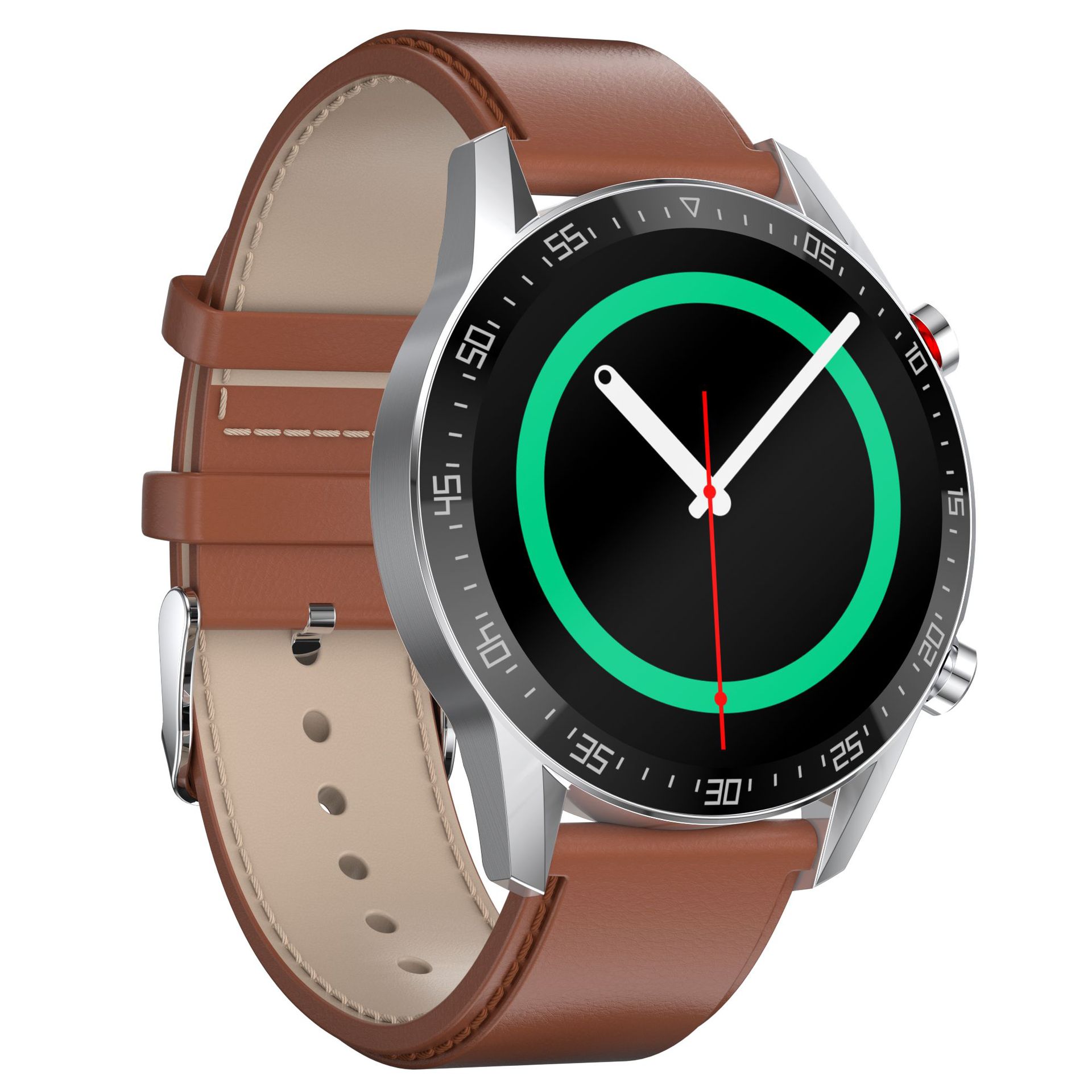 Smart Watch Appel Bluetooth - Ref 3439562 Image 5