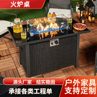 �羳����������ȼ��Һ�������e��ͥԺ��Ӿ��ȡů���t���ò�ů�t