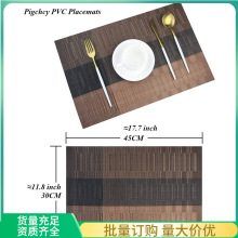 ?���R�d��ʽ�͉|PVC����|����ϴ����|�Ƶ���Ʒ�ͱP�| ���͉|��