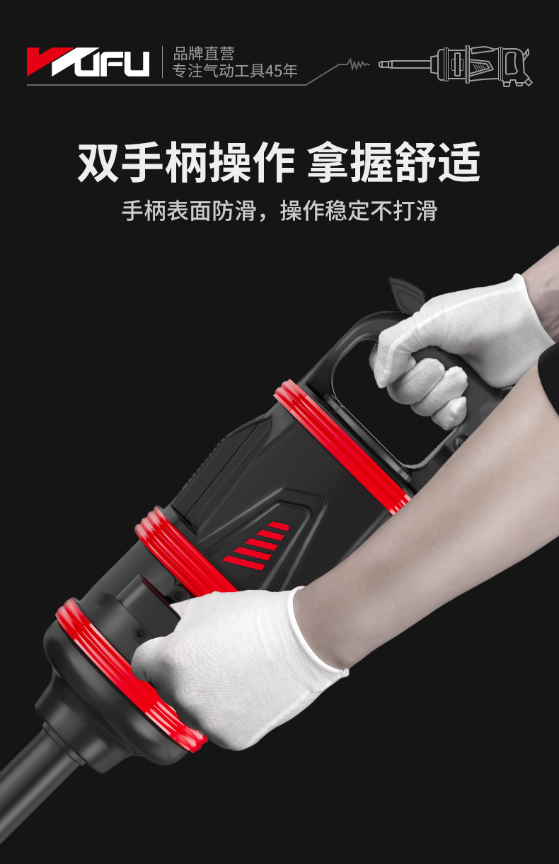 气动大风炮详情页_09.jpg