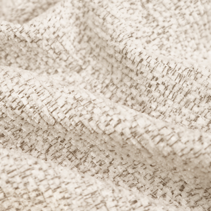 シェニールシリーズ Zhida Textile ソフトベッドソファ生地 LAURA|undefined