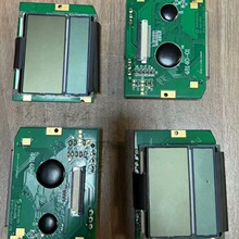 RotorkӢ���_�п�IQ IQT250ȫϵ��������ư�t���b����380V IP68