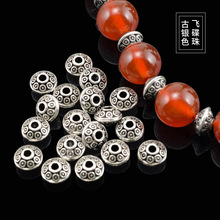 ���y�͹źϽ��w����diy�����鬔���Ϟɢ������有|Ƭ�������