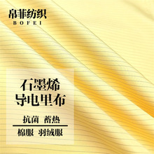 Mly޸ʯīϩoﲼﶬᱣůqԲϬF؛