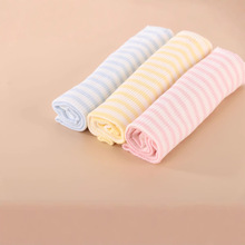 냺СǇ ᘿ AC_yoǇ ָܛ Џ