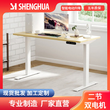 H17���b�ɹ��p늙C����늄�������������X���k����������ʽ