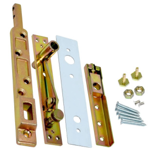 �؏���ͨ������п��T�F�Tľ�T�����T�S���u��֧��