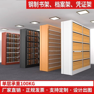 �Ӻ���ƕ�������܈D���^��ƕ����p����[���Y���F���ܙn����