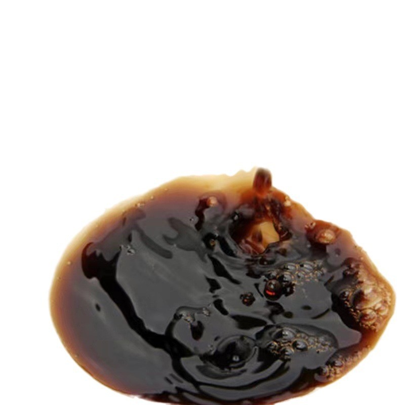 山西名物紫林熟成酢 1400 ミリリットル熟成酢家庭料理冷製ディップおいしいバルサミコ酢卸売|undefined
