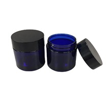 ����ֱ�N50g���PETƿ��˪ƿ��˪��˪ƿ ���L���˪ƿ ���yƷƿ��