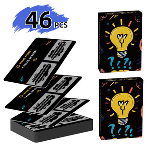 �羳�¿�46������Ԓ��ð�U���λ��ӹιΘ���ȫӢ�Ŀ�