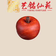 �t������������ľ�������С�O���ְѼ�ˇ���Է��������͏d�[��
