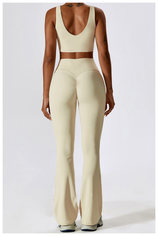 2023-6-27 43852.jpg_800x800.jpg