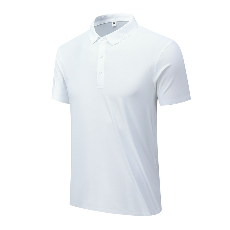 Pearlescent white