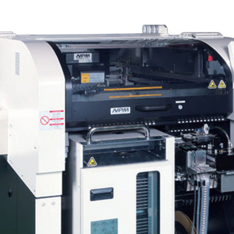 Panasonic���¸�����Ƭ��TT2 D3 D3A W2ȫ�Զ���Ƭ��SMT���߷���