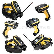 ������PM9501�ߴa�� ���I���l�a������ PM9501-DPM�ֳ�ʽ�ߴa��