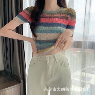 �r�вʺ�l�y���zᘿ���Ů�ļ��¿��OӋ���U�ձ�����@�����³�