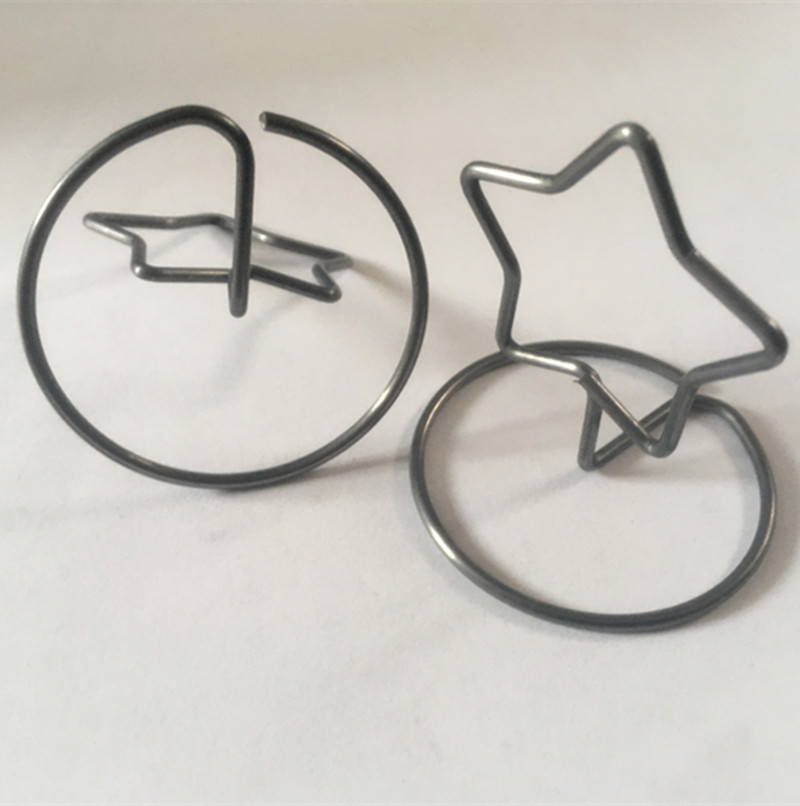 工艺品弹簧 厂家异型压缩压簧扭转扭簧宝塔型梯形弹簧不锈钢