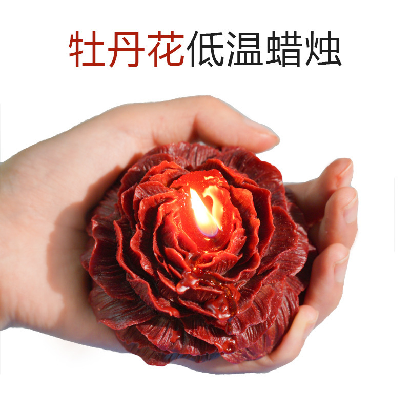 sm low temperature candle sentiment gilded 45 degree peony rose handmade aromatherapy wax easy to clean adult sex toys sm low temperature candle sentiment gilded 45 degree peony rose handmade aromatherapy wax easy to clean adult sex toys